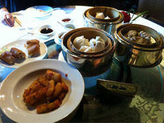 iphone_upload_pic-唐阁(香港朗廷酒店)