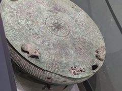 -广西壮族自治区博物馆