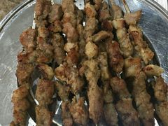 -来顺成饭庄