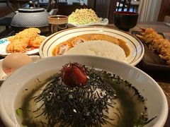-山杏yama-katsu·吉列炸物
