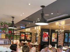 -品大三·南京菜(大行宫店)