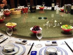 -瓯菜排档·温州海鲜(玕南店)