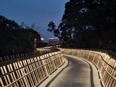 -福道