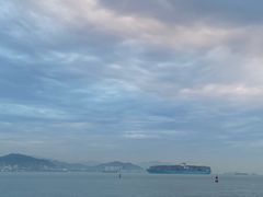 -演武大桥观景平台