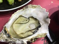 -望江门小龙虾·烧烤(九堡店)