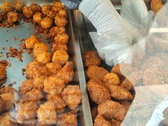 -陶记正宗德州扒鸡(科巷店)
