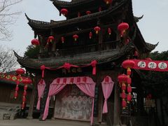 -寻龙山风景旅游区