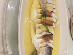-金时代顺风大酒店(协泰店)