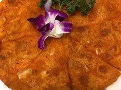 -屋里家延边朝鲜族冷面(梅林3店)