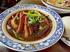 -管记水席老店(仙果市街店)
