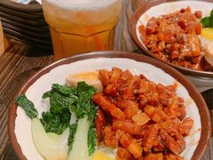 -阿元来了(西环店)