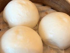 -美心皇宫(沙田大会堂店)