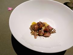 -曲廊院(东四十一条店)