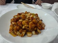 -九头鸟酒家(东高地店)
