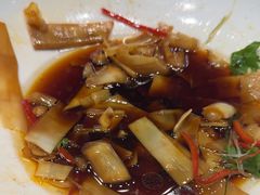 -名都饭店