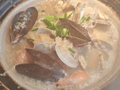 -涌上外婆桥(南塘店)