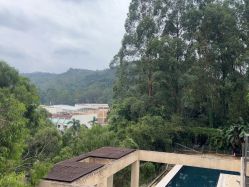 -爱丽馨御景月子中心