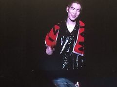 iphone_upload_pic-宝能国际体育演艺中心