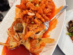 -苏城小院·园林精致苏州菜(斜塘老街店)