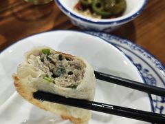 -章记正宗南岗鱼蛋火锅