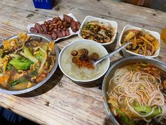 -西环肥仔螺蛳粉(总店)