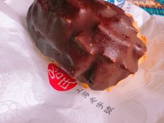 -上海哈尔滨食品厂(淮海中路店)