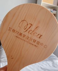 -IDEA·艾蒂尔科技美肤·日式美甲美睫集合店