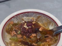 -极乐小煮·成都冒菜(科技绿洲店)