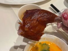 -利苑酒家(合景国际金融广场店)
