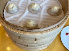 -鼎泰丰(嘉年华•海信广场VILLAGE店)