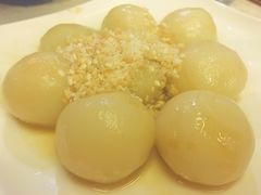 -龙凤点心饼家·39年老字号(松岗店)