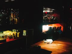 -花马天堂云南餐厅 Lost Heaven(高邮路店)