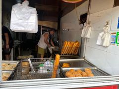 -王氏双塔烧饼(葑门横街店)