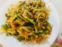 -海帮主·蒸汽海鲜青岛菜(栈桥火车站店)