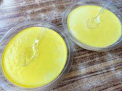 -清真益鑫羊肉手抓馆(南大街店)