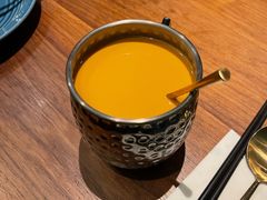 泰式奶茶-星叶·东南亚料理(宁波万象汇店)