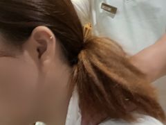-康逸居·始于2002(海安店)