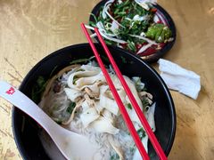 -惠丰源烩面馆(经七路店)