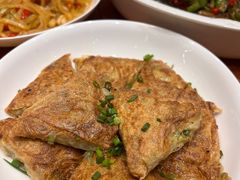 -辣公子·千岛湖私房菜(滨江店)