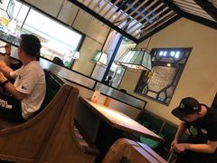 -蛙小淲(虎门万达店)