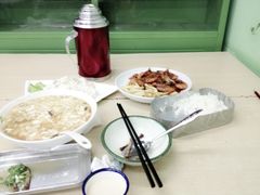 麦乳精-做了不起的80后