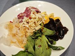 -狮王府淮扬菜(万象城店)