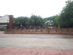 -柳州工业博物馆