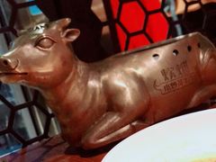 -炊烟小炒黄牛肉(东庆街店)