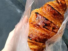 -长乐饼家(五羊新城店)