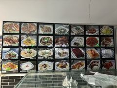 -牛街洪记小吃店(牛街店)