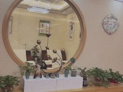 -益康盲人推拿按摩(长虹店)