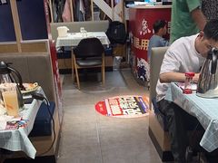 -鱼酷活鱼烤鱼(北美店)
