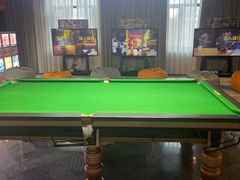 -艺水间水汇