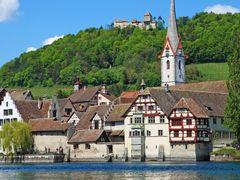 -宁波杉井奥特莱斯广场